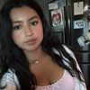 jazelle822