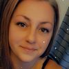 ashleybee01