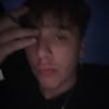 leeumdsntbelieve