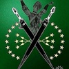 circassianadig