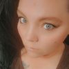 justagurl87