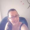 lynali_73