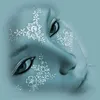 illana555