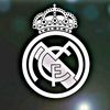 hala___madrid35