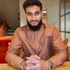 abdullaharshad814