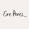 ereperezcosmetics