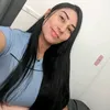 raiany_ramoss
