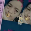 rara_cans45