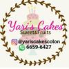 yariscakes27