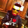 sirladymakemfall