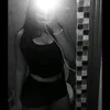 piremilagros_