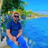 pandu_prayoga07