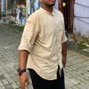 aliprahmannn