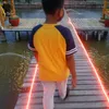 rizkypriadani1