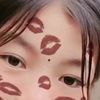 suumiee0