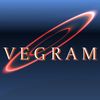 vegram_