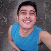 jamesdodoy01