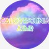 calovefornia.asmr