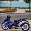solehah945