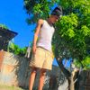 one__kemar_6