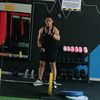 egi_1690