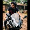 siam_hasnat_rijvi
