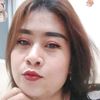 chantikaputri059