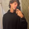 colin42000