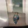 kadonnnnnn_