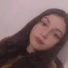 eu.heloiza