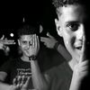 hassanabuali585