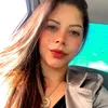 michelifalcao1