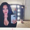 hotkittygirll