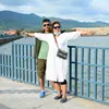 its_archanagrg