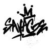 jojo_savage_