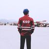 rossjc78
