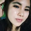 anin9012