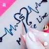jslovebirds0