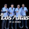 losaltas_delasierra