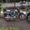 adihanafi6