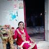 sharadaneupane59
