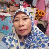 its._fine7