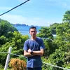 beny_002