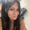 fatimalopez8123