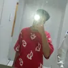jayvee_177