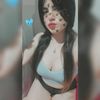 khris1501