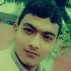 shehzadmajeed8