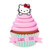 cakes_ebe