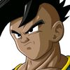 user7975283843518