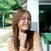 jeslynputri54